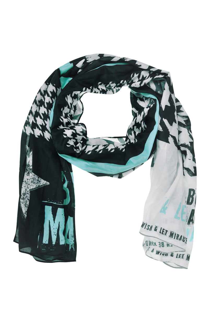 2512_182170_0000_2911_V